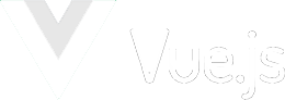 Vue 3